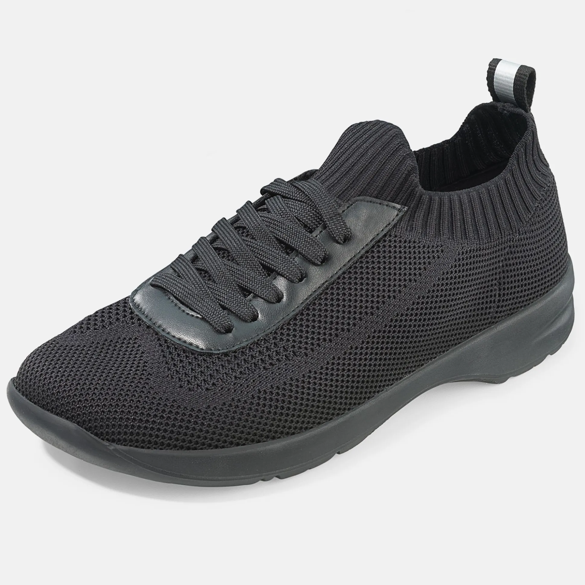 Sneaker | Lace-ups*BÄR shoes Riley