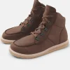 Boots*BÄR shoes Roger
