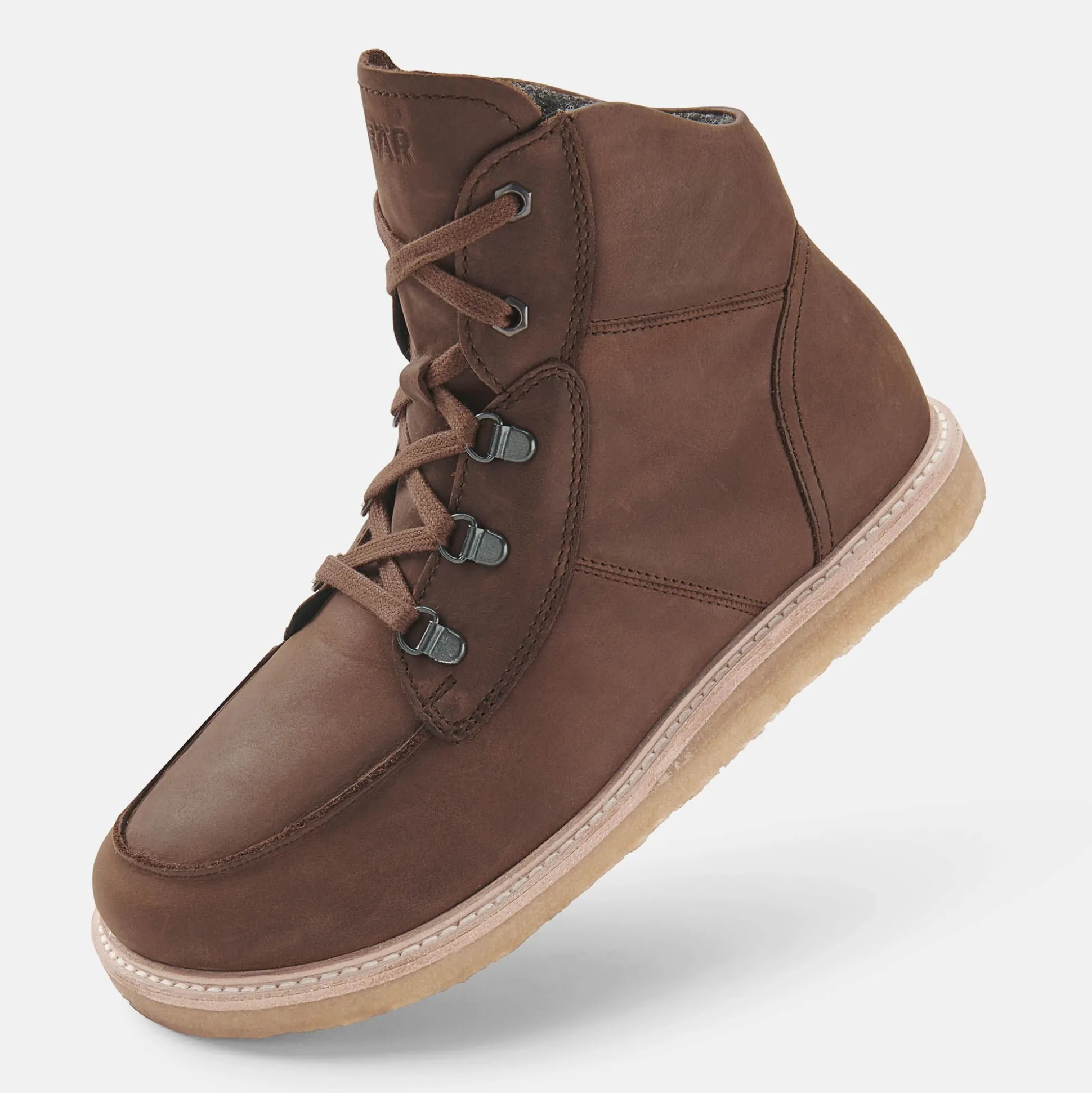Boots*BÄR shoes Roger