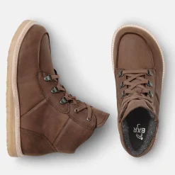 Boots*BÄR shoes Roger