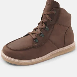 Boots*BÄR shoes Roger