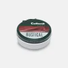 Shoe Care*BÄR shoes Rustical Dose 75 ml nature