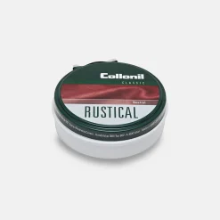 Shoe Care*BÄR shoes Rustical Dose 75 ml nature