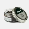 Shoe Care*BÄR shoes Schuhcreme 60 ml darkbrown