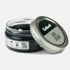 Shoe Care*BÄR shoes Schuhcreme 60 ml black
