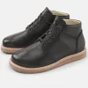 Boots*BÄR shoes Sean black
