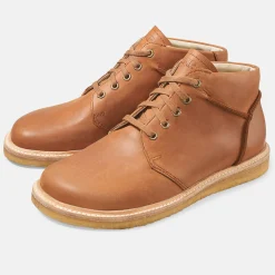 Boots*BÄR shoes Sean
