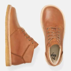Boots*BÄR shoes Sean