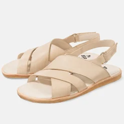 Sandals*BÄR shoes Serena