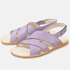 Sandals*BÄR shoes Serena