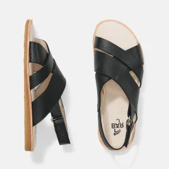 Sandals*BÄR shoes Serena