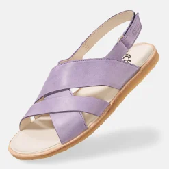 Sandals*BÄR shoes Serena