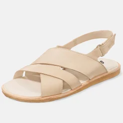 Sandals*BÄR shoes Serena