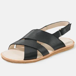 Sandals*BÄR shoes Serena