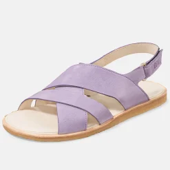 Sandals*BÄR shoes Serena
