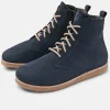 Ankle Boots*BÄR shoes Shay darkblue