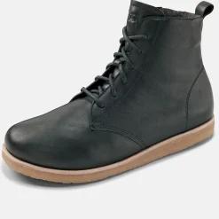 Ankle Boots*BÄR shoes Shay black