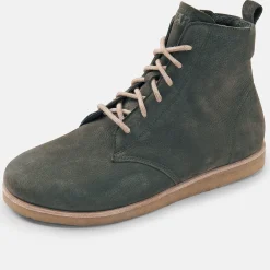 Ankle Boots*BÄR shoes Shay khaki