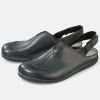 Slip-ons | Sandals*BÄR shoes Silas