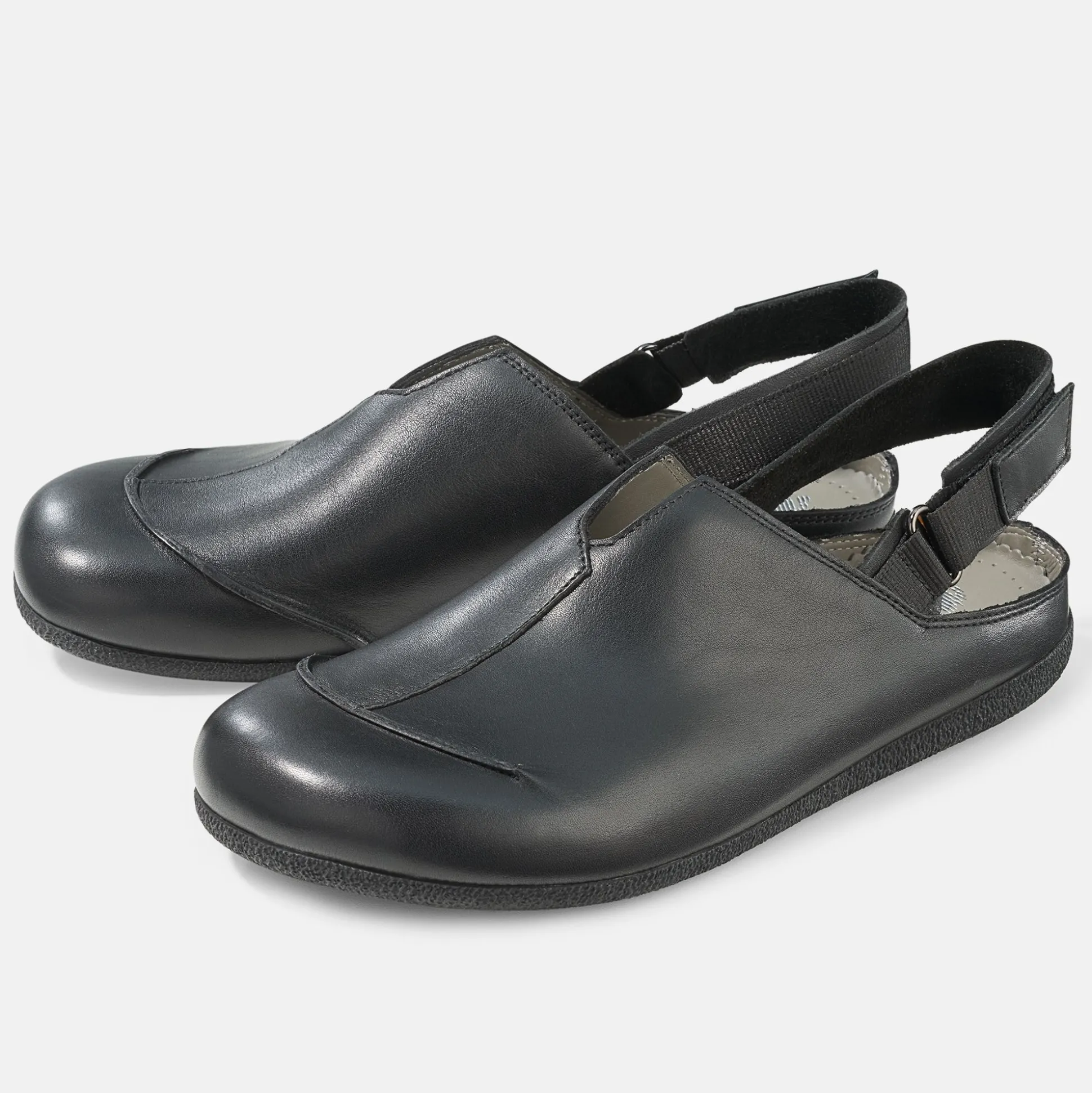 Slip-ons | Sandals*BÄR shoes Silas