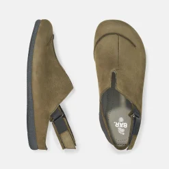 Sandals | Slip-ons*BÄR shoes Silas