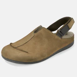 Sandals | Slip-ons*BÄR shoes Silas