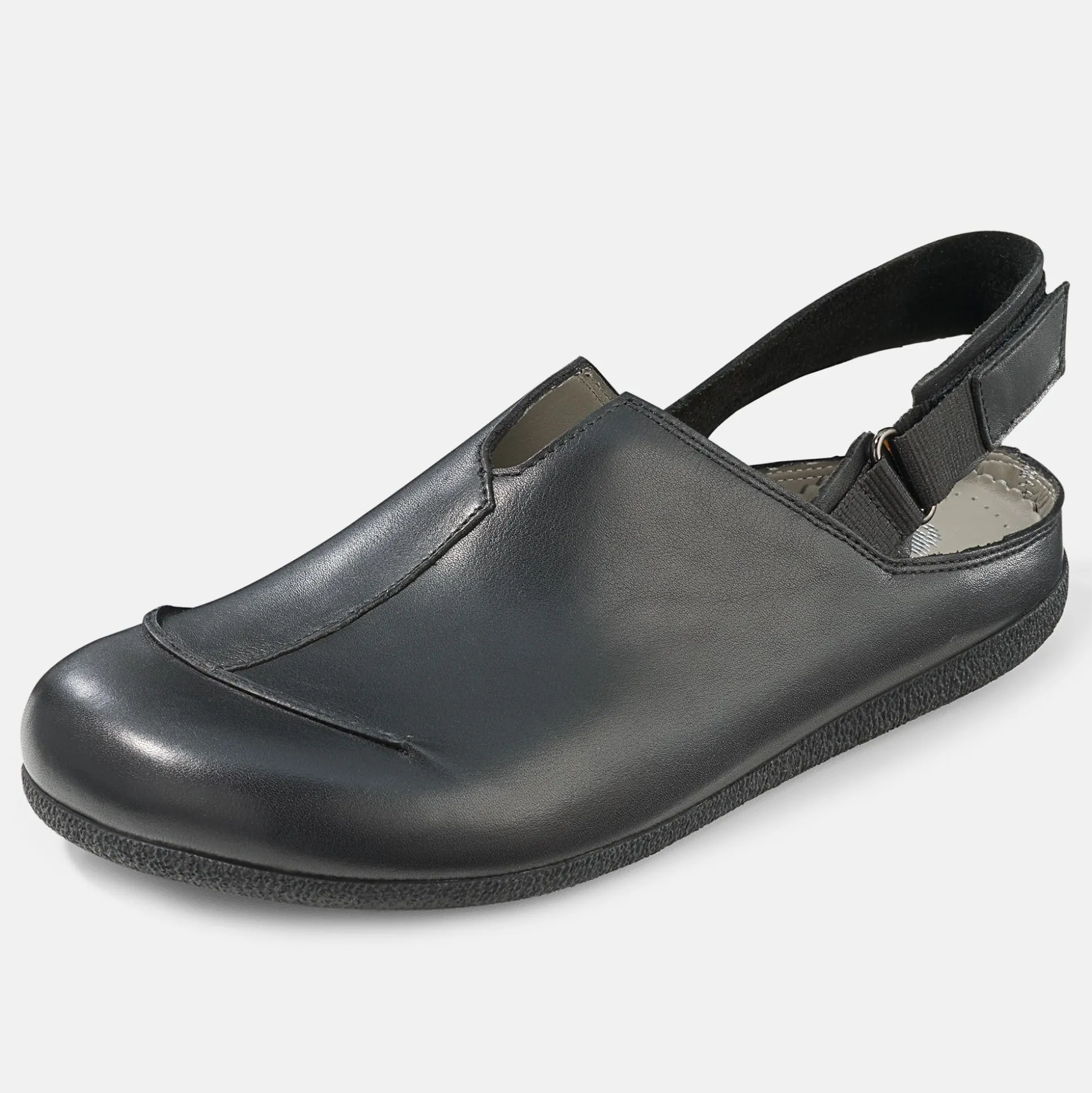 Slip-ons | Sandals*BÄR shoes Silas