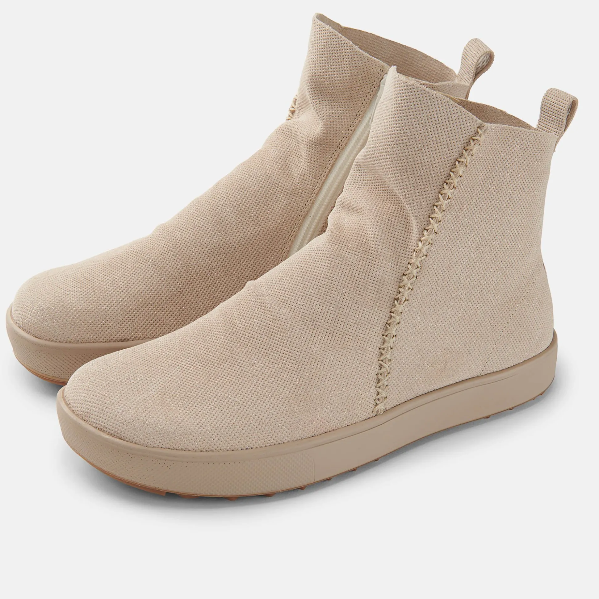 Ankle Boots*BÄR shoes Sinja