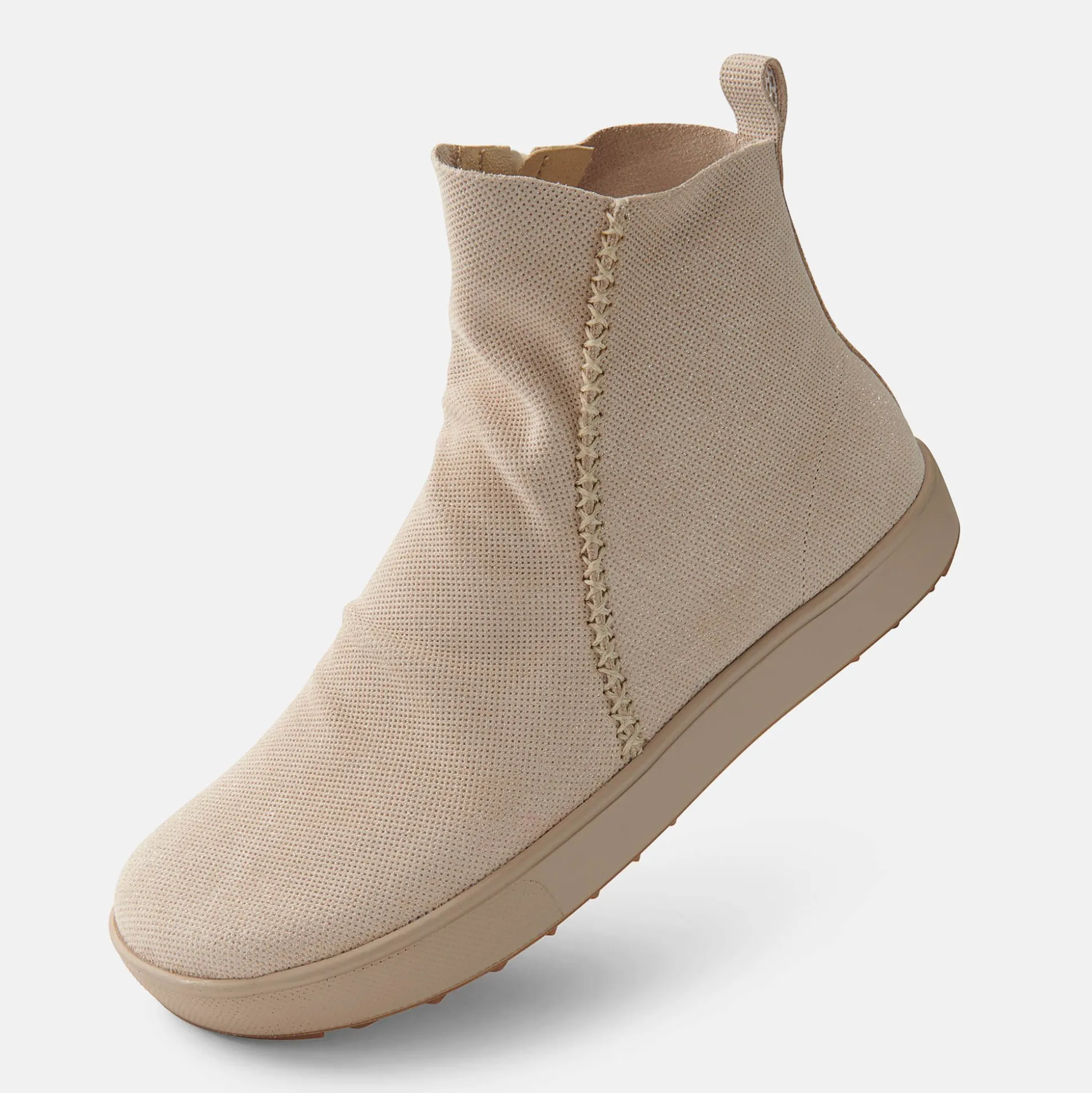 Ankle Boots*BÄR shoes Sinja