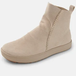 Ankle Boots*BÄR shoes Sinja