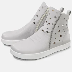 Ankle Boots*BÄR shoes Sinja 2.0