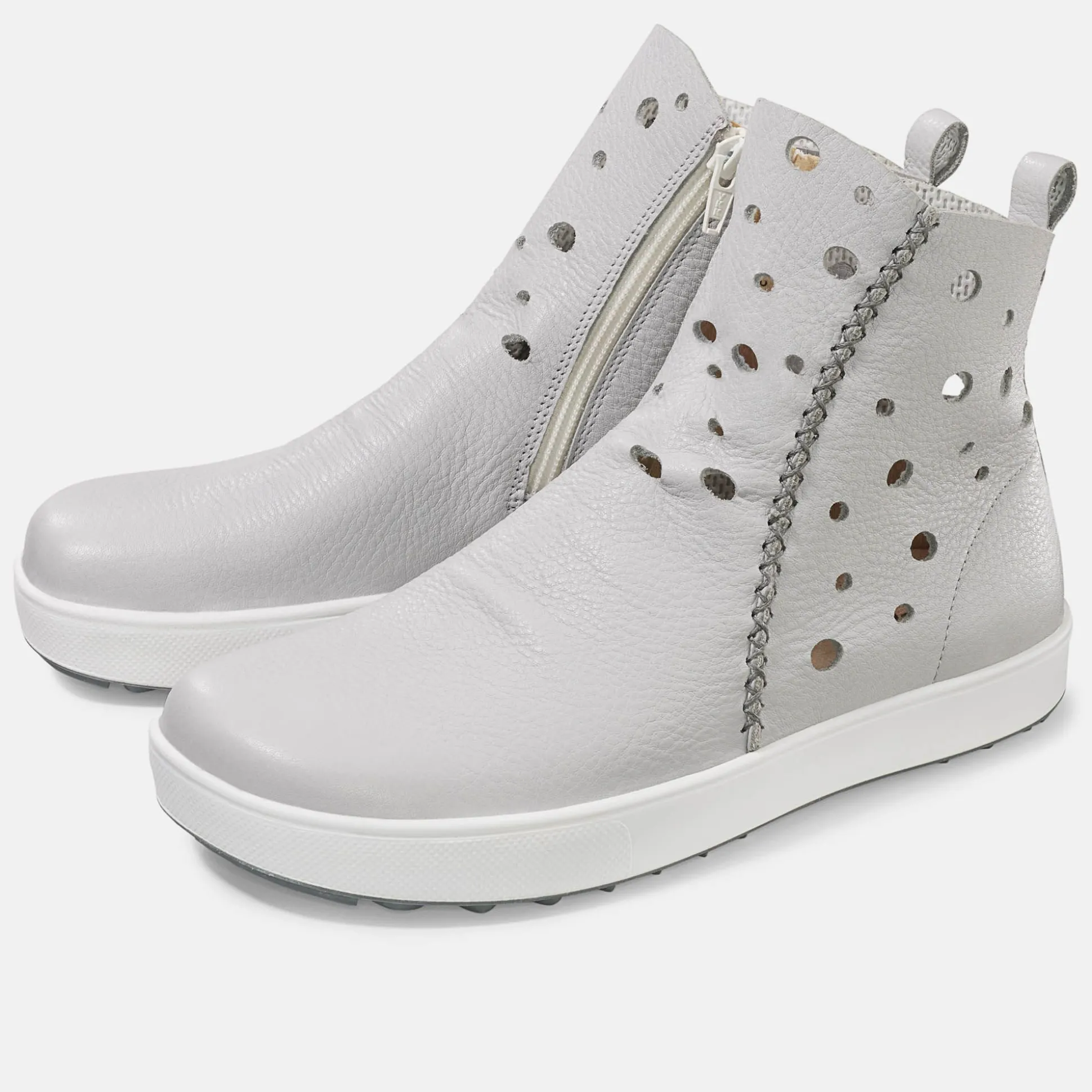 Ankle Boots*BÄR shoes Sinja 2.0