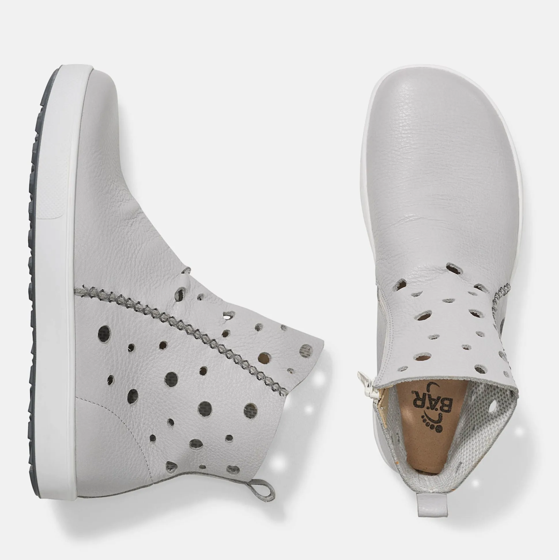 Ankle Boots*BÄR shoes Sinja 2.0