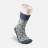 Socks And Stockings*BÄR shoes Socken Schneeflocke