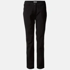 Clothes*BÄR shoes Softshell pants women