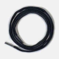 Shoe Accessories*BÄR shoes Sportsenkel flach black
