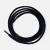 Shoe Accessories*BÄR shoes Sportsenkel rund black