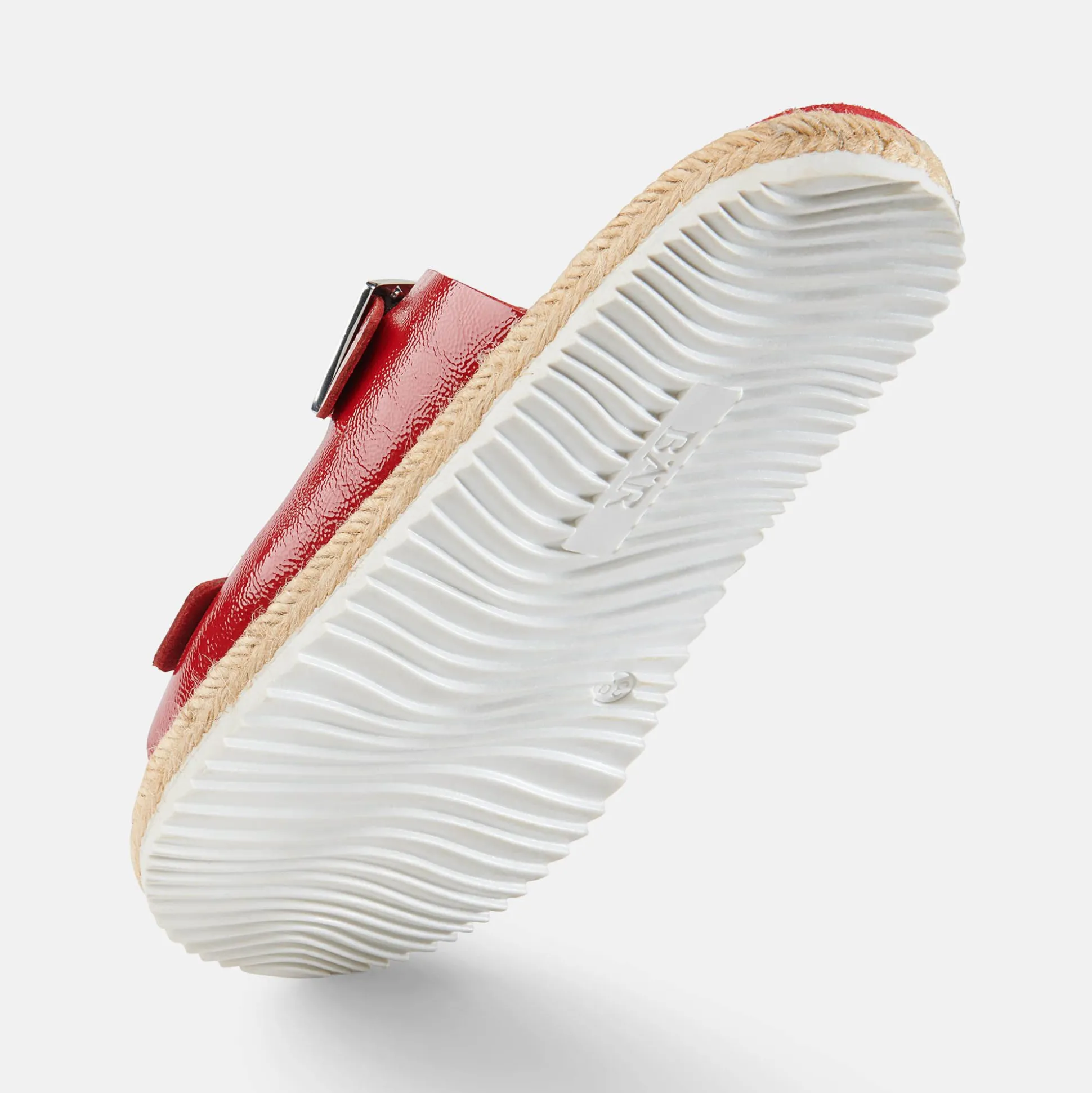 Slip-ons | Sandals*BÄR shoes Susi