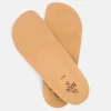 Shoe Accessories*BÄR shoes Synergie footbed 10 mm standard