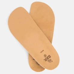 Shoe Accessories*BÄR shoes Synergie footbed 10 mm standard