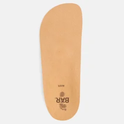Shoe Accessories*BÄR shoes Synergie footbed 10 mm standard