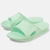 House Shoes | House Shoes*BÄR shoes Telic Recharge mint