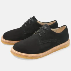 Lace-ups*BÄR shoes Teri
