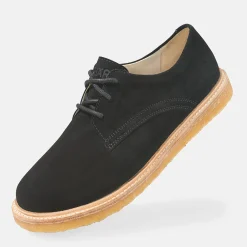 Lace-ups*BÄR shoes Teri
