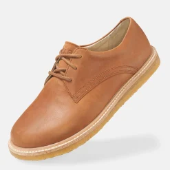 Lace-ups*BÄR shoes Teri