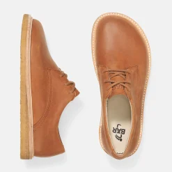 Lace-ups*BÄR shoes Teri