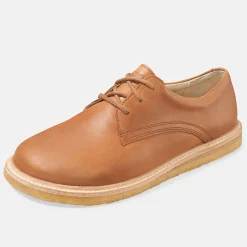 Lace-ups*BÄR shoes Teri