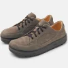 Lace-ups*BÄR shoes Tobago