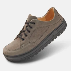 Lace-ups*BÄR shoes Tobago