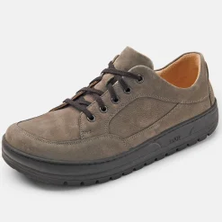Lace-ups*BÄR shoes Tobago